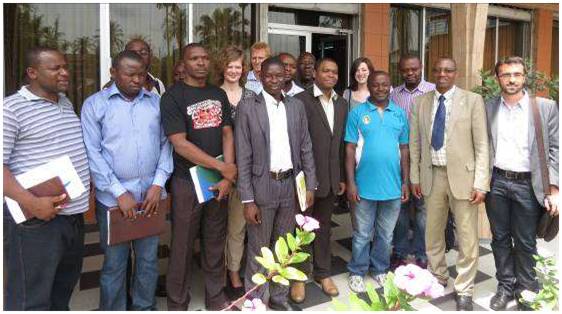 docs/news/Jan-Mars 2012/FSC-Reunion-Douala.jpg